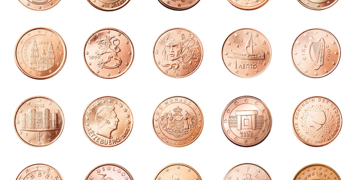 Od gradingu banknotów do sprzedaży na aukcji numizmatycznej