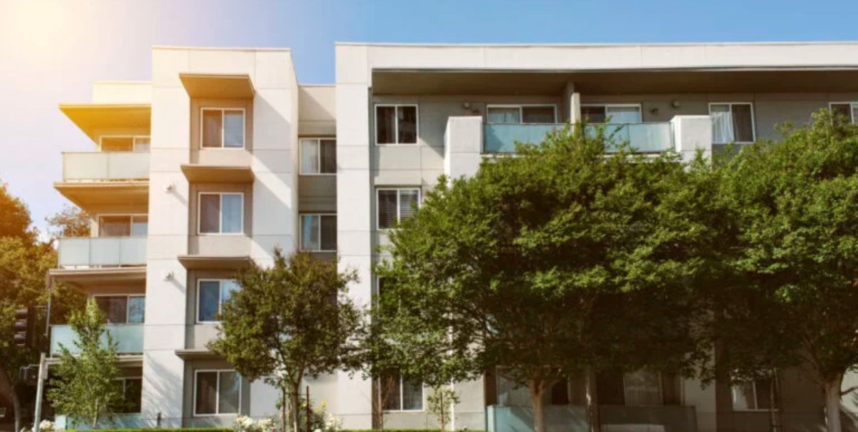 Pełna obsługa nieruchomości dla wspólnot i właścicieli mieszkań