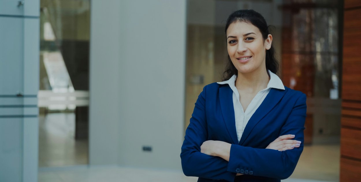 Dress code – co może nakazać pracodawca?