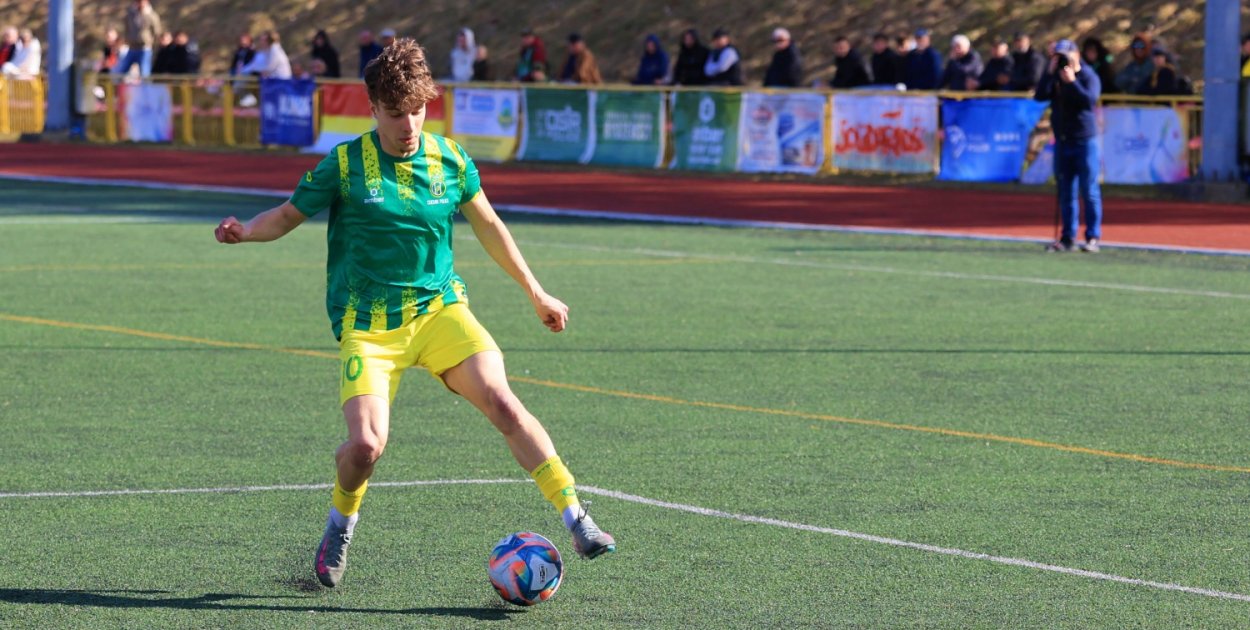 Chemik zmierzy się z Kotwicą w ćwierćfinale Pucharu Polski ZZPN