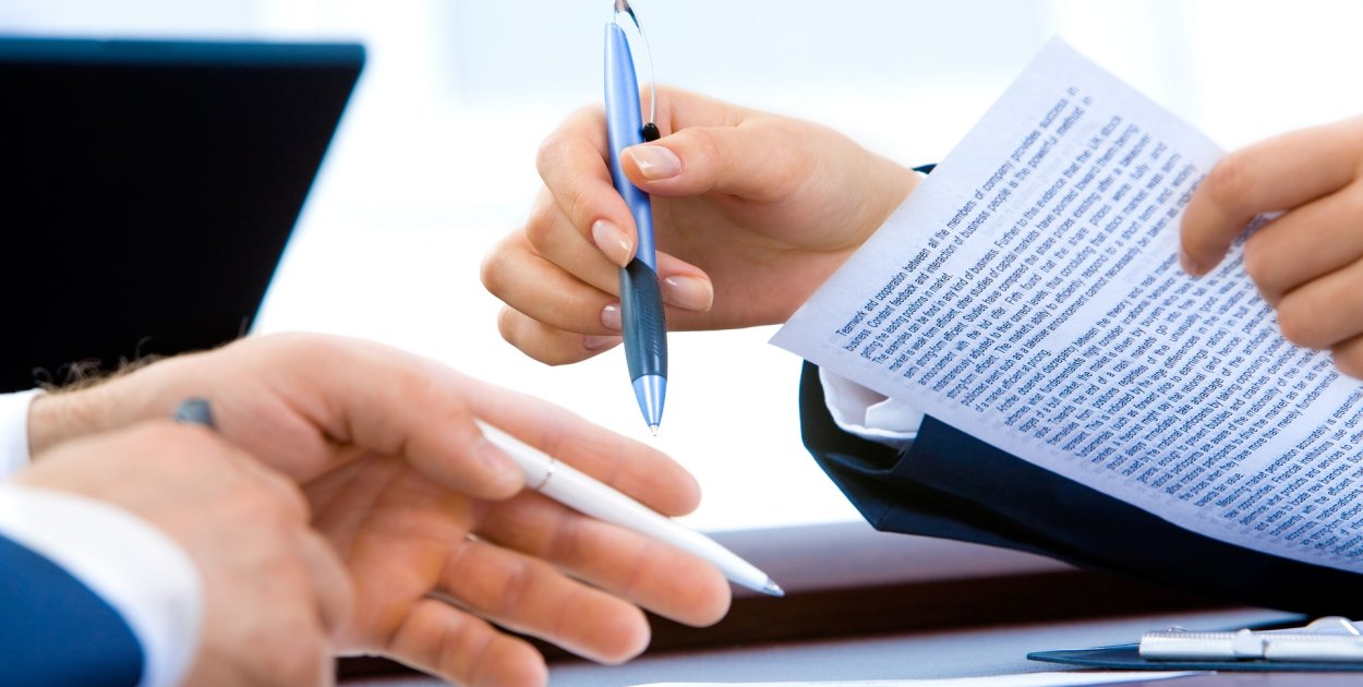 Wkrótce nowe przepisy dla pracowników. Wielu może sporo zyskać