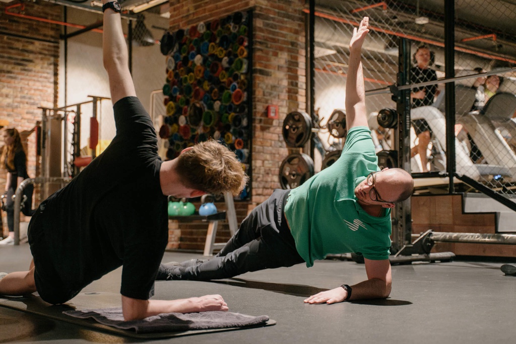 Trener personalny Szczecin, Trening personalny, Centrum treningu Personalnego, Siłownia Szczecin, Trening Szczecin, StacjaFt, Fizjoterapia Szczecin, Fizjoterapia, Fizjotrenig