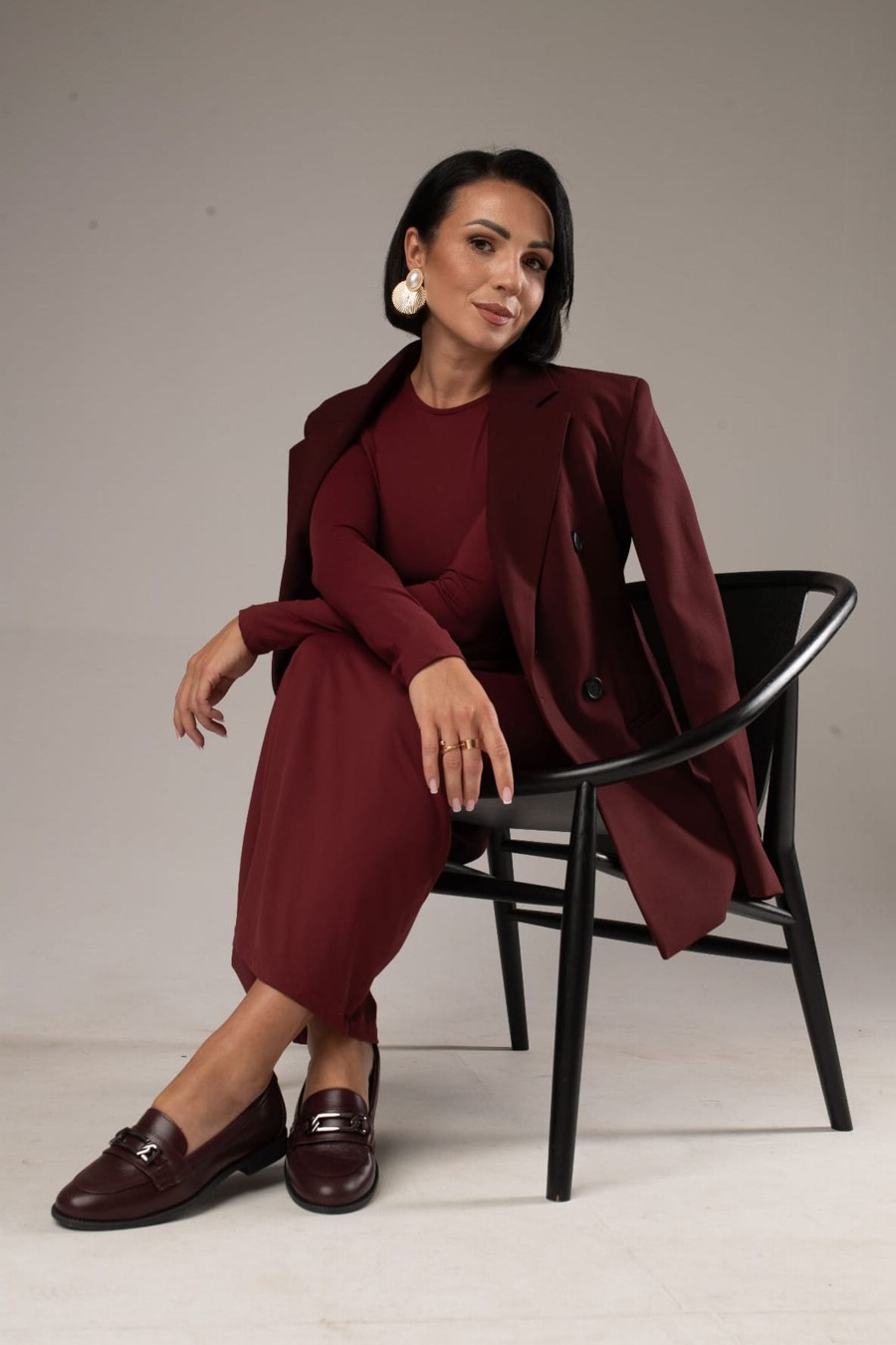 Źródło: https://obuwiekamp.pl/